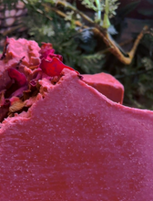 Load image into Gallery viewer, DESERT ROSE Soap Bar
