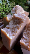 Load image into Gallery viewer, SEASALT Soap Bar

