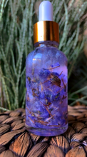Load image into Gallery viewer, Wild Lavender Body Oil
