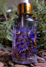 Load image into Gallery viewer, Wild Lavender Body Oil
